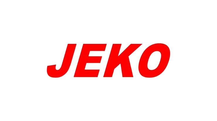 PT Jeko Elektrindo Jaya