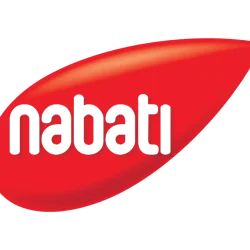 PT Kaldu Sari Nabati Indonesia