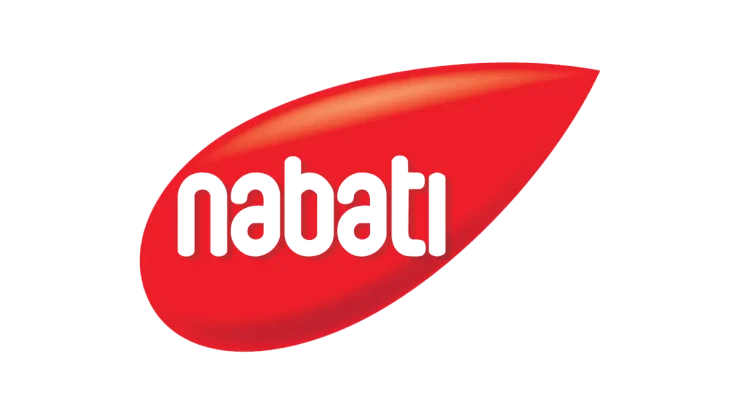 PT Kaldu Sari Nabati Indonesia