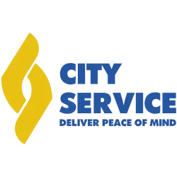 PT Kharisma Adhi Sejahtera