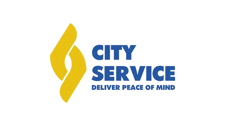 PT Kharisma Adhi Sejahtera