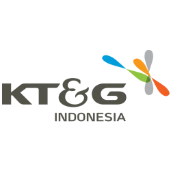 PT Korea Tomorrow & Global Indonesia