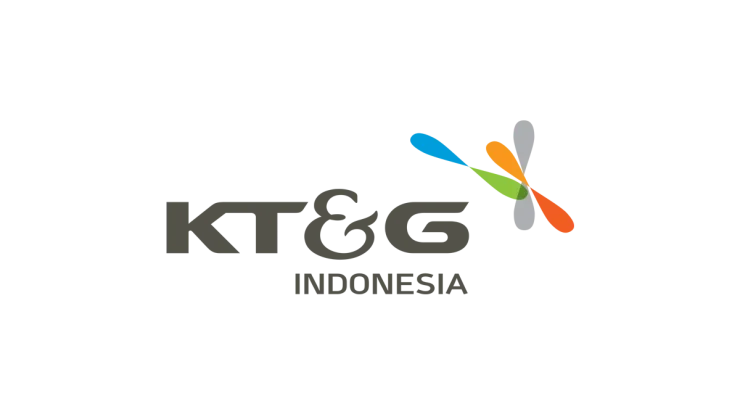 PT Korea Tomorrow & Global Indonesia
