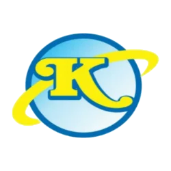 PT Kosena Lestari Makmur