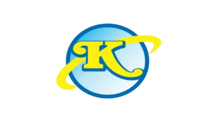 PT Kosena Lestari Makmur