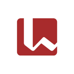 PT LX International Indonesia