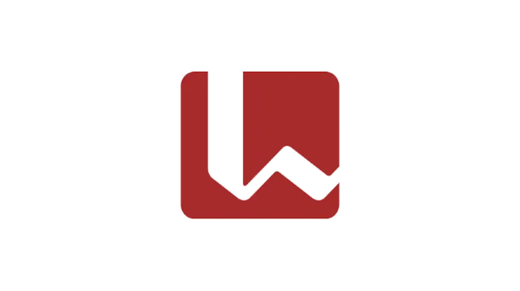 PT LX International Indonesia