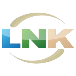 PT Lautan Natural Krimerindo