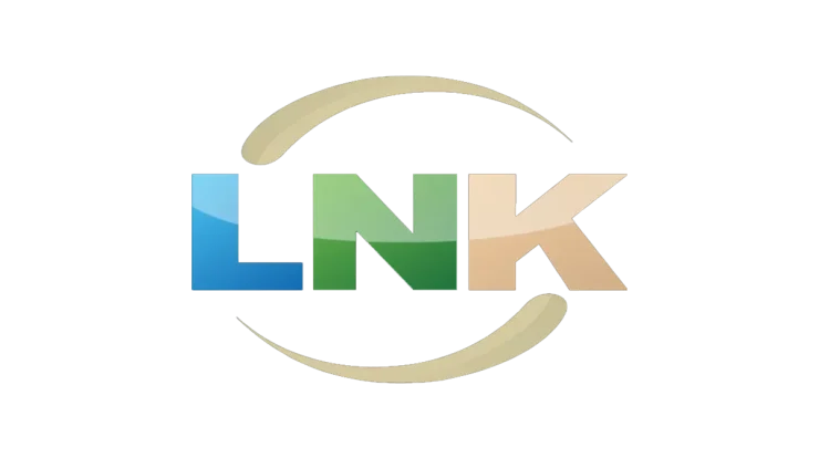 PT Lautan Natural Krimerindo