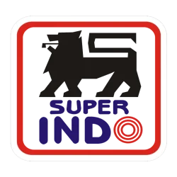 PT Lion Super Indo