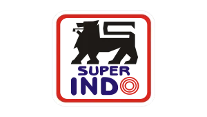 PT Lion Super Indo