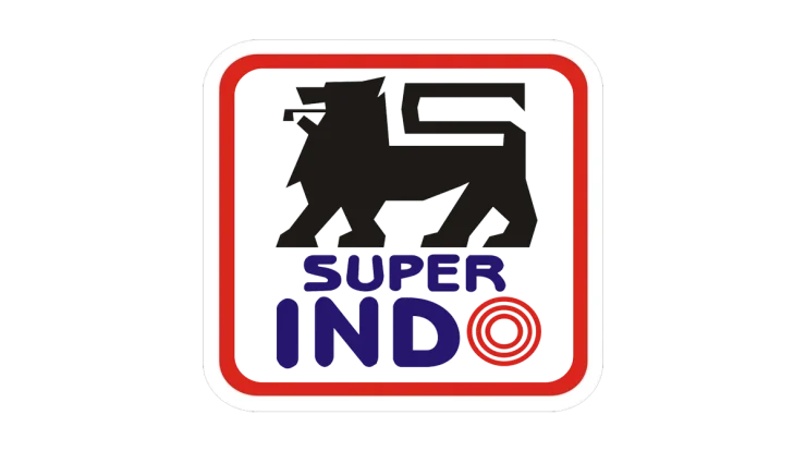 PT Lion Super Indo