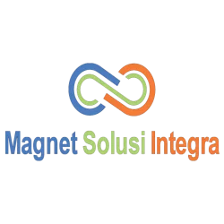 PT Magnet Solusi Integra