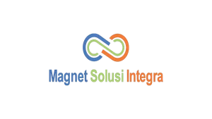PT Magnet Solusi Integra
