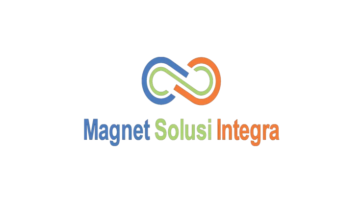 PT Magnet Solusi Integra
