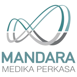PT Mandaramedika Utama