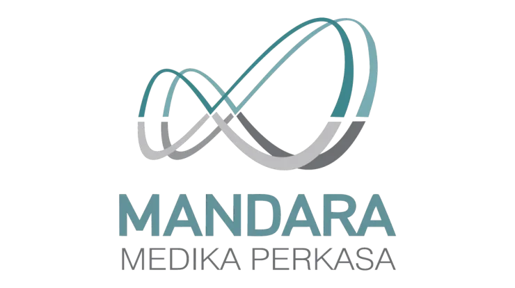 PT Mandaramedika Utama