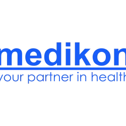 PT Medikon Prima Laboratories