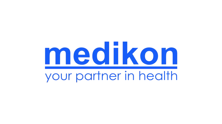 PT Medikon Prima Laboratories