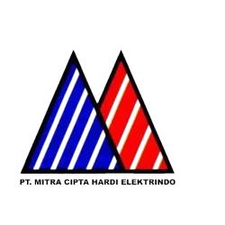 PT Mitra Cipta Hardi Elektrindo