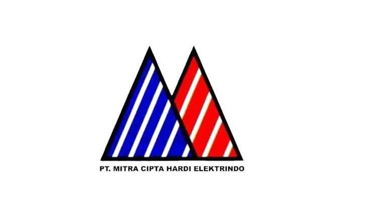 PT Mitra Cipta Hardi Elektrindo