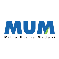 PT Mitra Utama Madani