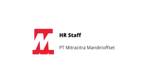 PT Mitracitra Mandirioffset
