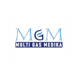 PT Multi Gas Medika