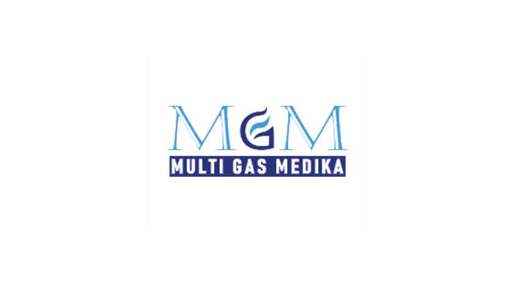 PT Multi Gas Medika