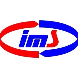 PT Multi Mandiri Plasindo Gemilang