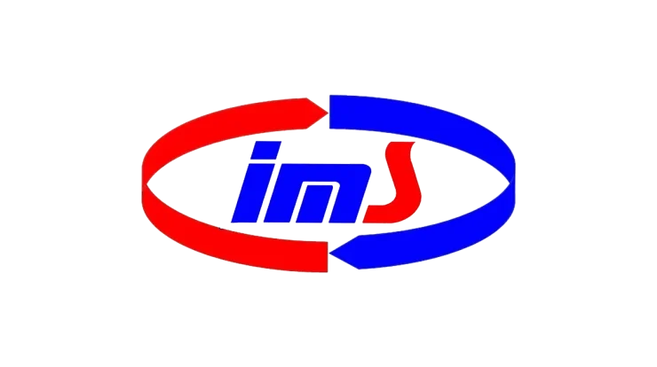 PT Multi Mandiri Plasindo Gemilang