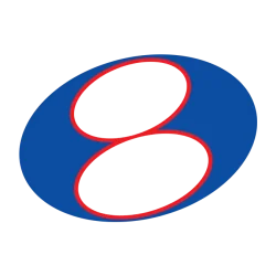 PT Multifortuna Sinardelta