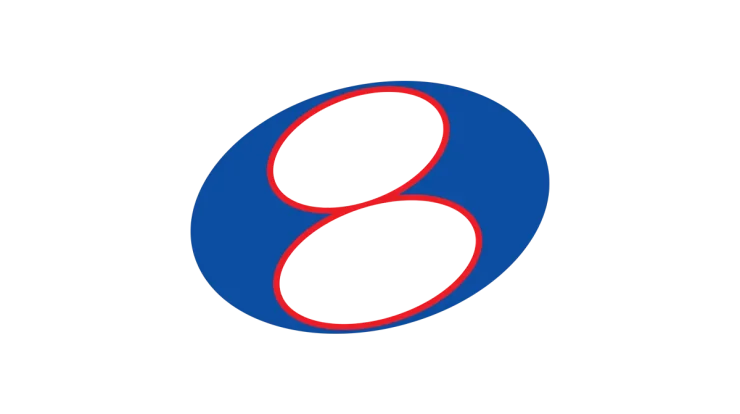 PT Multifortuna Sinardelta