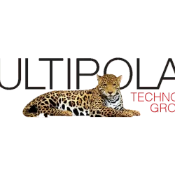 PT Multipolar Technology RPG Developer