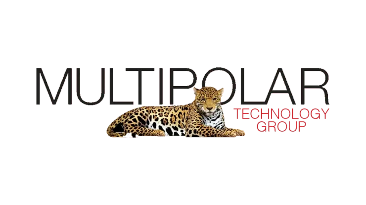 PT Multipolar Technology RPG Developer