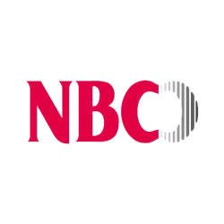 PT NBC Indonesia