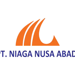 PT Niaga Nusa Abadi