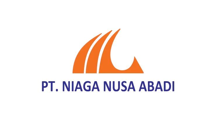 PT Niaga Nusa Abadi