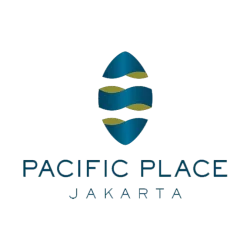 PT Pacific Place Jakarta
