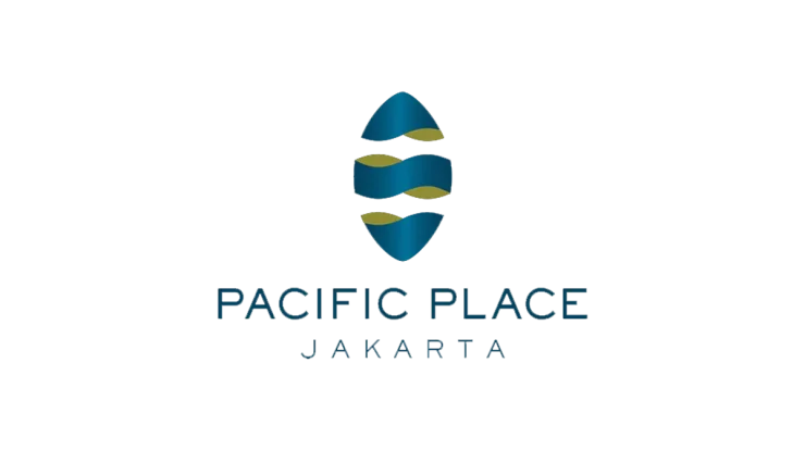 PT Pacific Place Jakarta