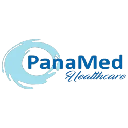 PT Panamed Anugerah Abadi