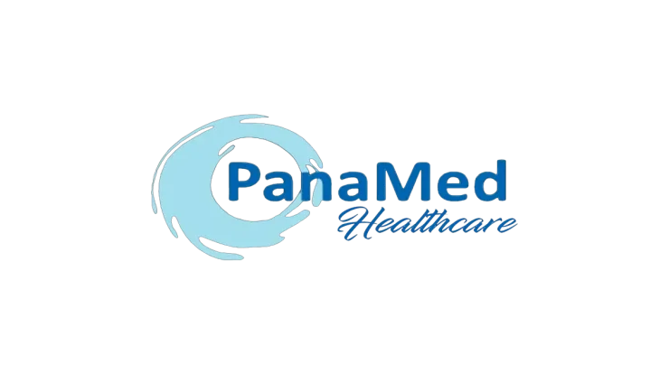 PT Panamed Anugerah Abadi