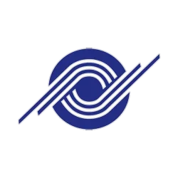 PT Panel Global Energi Indonesia