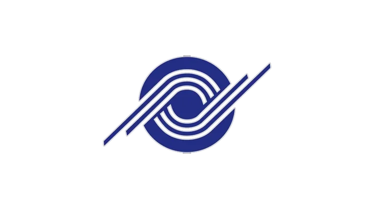 PT Panel Global Energi Indonesia