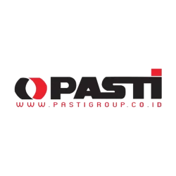 PT Peksi Andaru Sakti