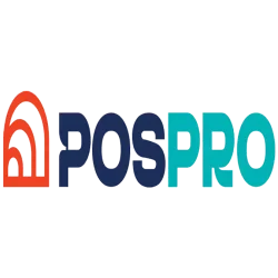 PT Pos Properti Indonesia