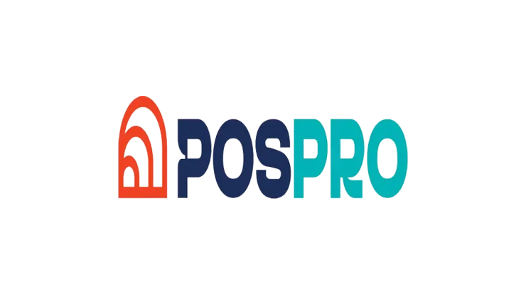 PT Pos Properti Indonesia