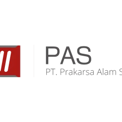 PT Prakarsa Alam Segar