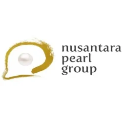 PT Prima Nusantara Permai