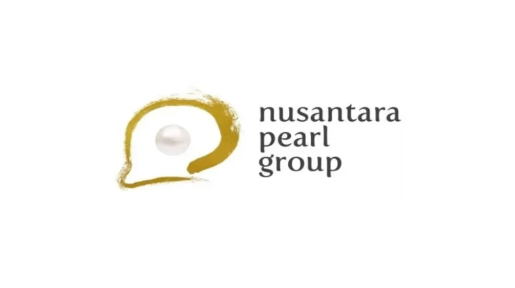 PT Prima Nusantara Permai